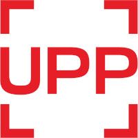 Logo-UPP