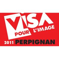 Logo-Visa-2011