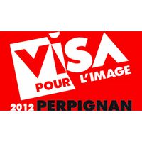 Logo-Visa-2012