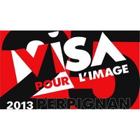 Logo-Visa-2013