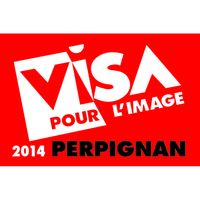 Logo-Visa-2014