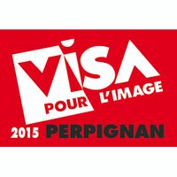 Logo-Visa-2015