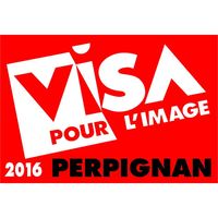 Logo-Visa-2016