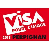 Logo-Visa-2018