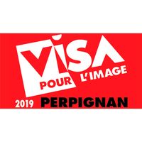 Logo-Visa-2019