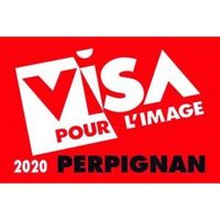 Logo-Visa-2020