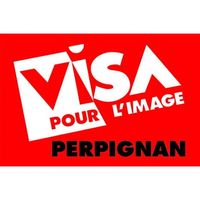 Logo-Visa-sans-date