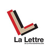 Logo-la-lettre-de-la-photographie