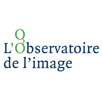 Logo-observatoire-image