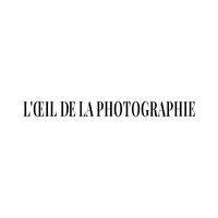 Logo-oeil-photographie