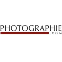Logo-photographie-com- (ancien)