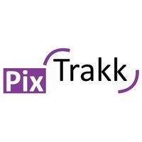 Logo-Pixtrakk