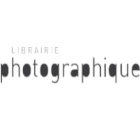 logo-librairie-photographie