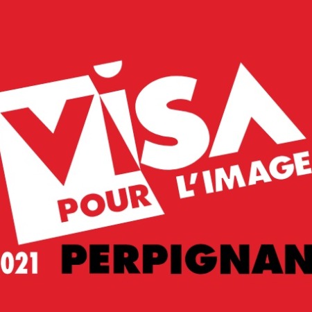 L’ANI à Visa pour l’image – Perpignan 2021