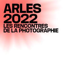 L’ANI À Arles 2022