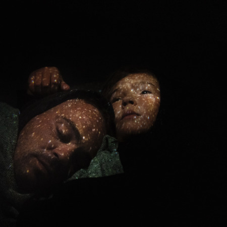 Exposition des Visas de l’ANI et du Prix ANI-PIXTRAKK 2025